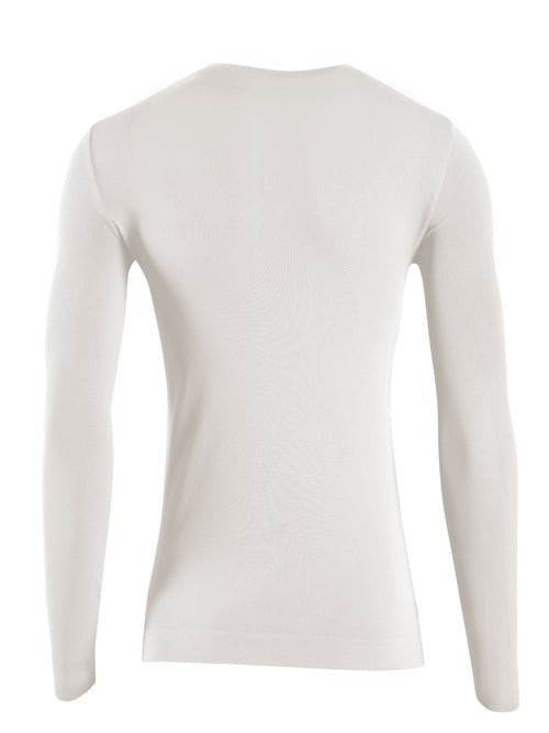 4081435 IRON IC outdoor thermal active Women's sportswear